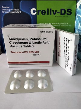  pharma franchise products in Haryana - Crepis Pharma -	tablets tcv.JPG	